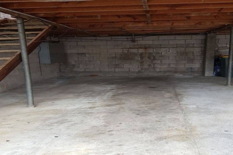 Photo of property in 44 Helvetia Road, Pukekohe, 2120