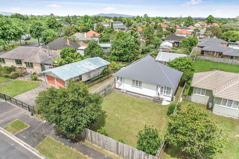 Photo of property in 68 Paul Crescent, Fairfield, Hamilton, 3214