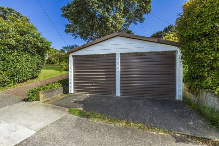 Photo of property in 28 Park Avenue, Takapuna, Auckland, 0622