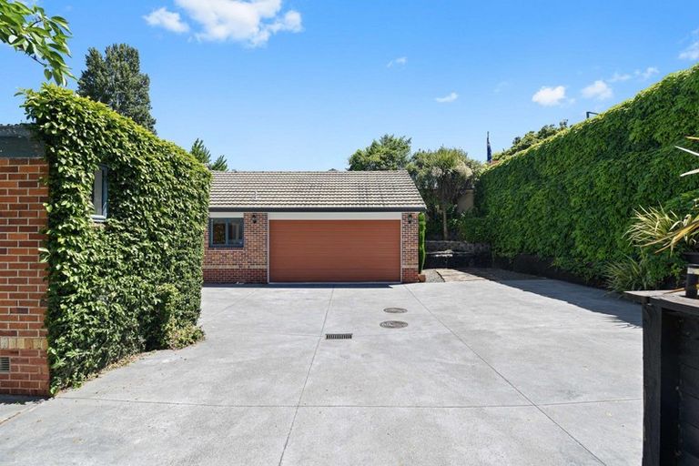 Photo of property in 4 Woodstock Road, Fairfield, Hamilton, 3214