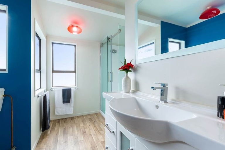 Photo of property in 45 Market Street, Pokeno, 2402