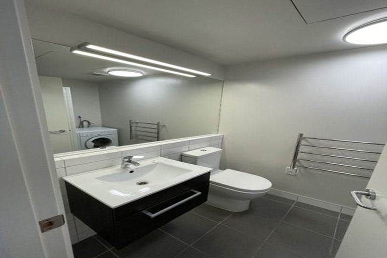 Photo of property in 707/8 Wigan Street, Te Aro, Wellington, 6011