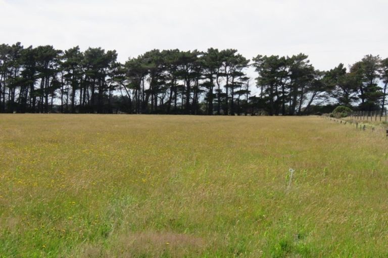 Photo of property in 117 Aicken Road, Otatara, Invercargill, 9879