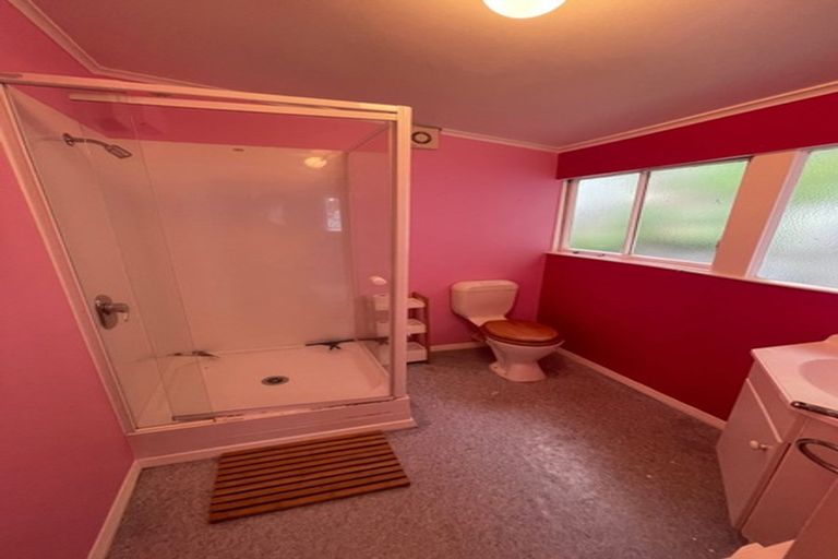 Photo of property in 35 Grafton Road, Roseneath, Wellington, 6011