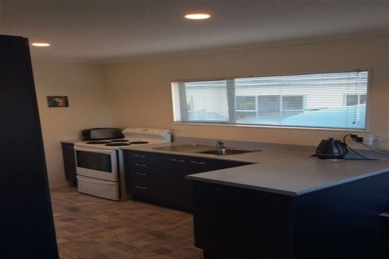 Photo of property in 61b Moir Street, Mangawhai, 0505