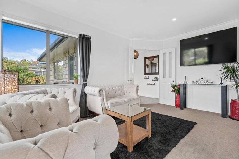 Photo of property in 28 Tuscany Place, Ohauiti, Tauranga, 3112