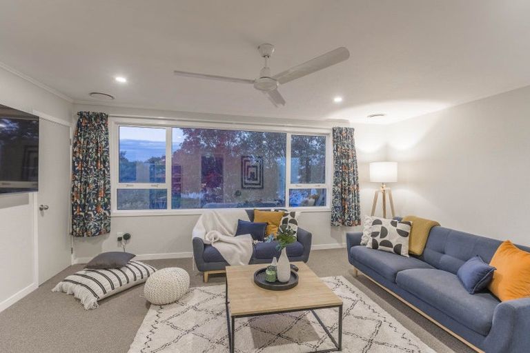 Photo of property in 42 Eatwell Avenue, Paraparaumu Beach, Paraparaumu, 5032