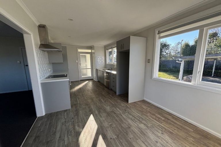 Photo of property in 23 Elliott Crescent, Havelock North, 4130