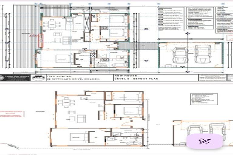 Photo of property in 22 Kittyhawk Drive, Kinloch, Taupo, 3377