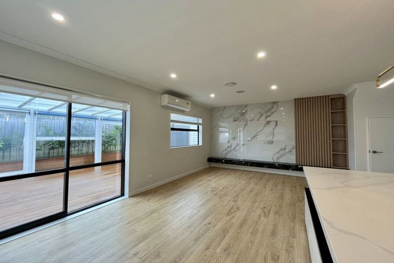 Photo of property in 31 Laquinta Place, Flat Bush, Auckland, 2019