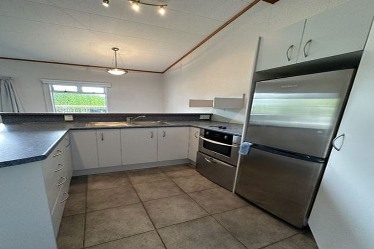 Photo of property in 460 Belk Road, Omanawa, Tauranga, 3171