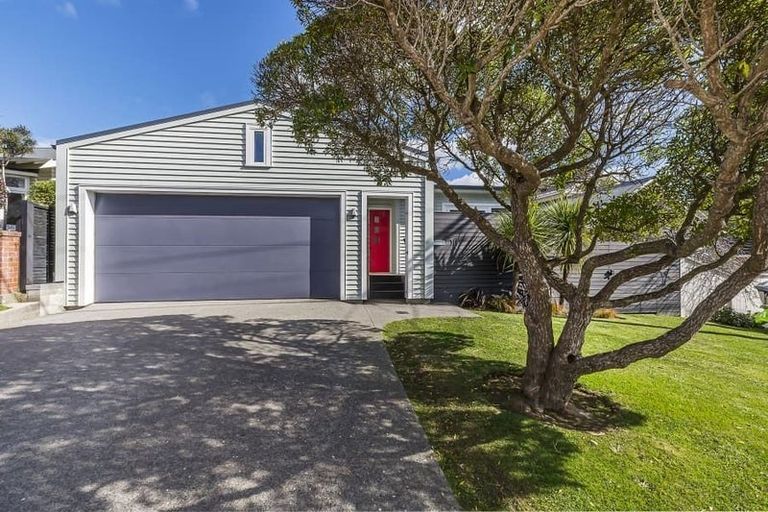 Photo of property in 30 Colway Street, Ngaio, Wellington, 6035