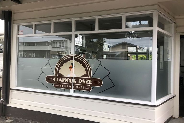 Photo of property in 9 Latham Street, Napier South, Napier, 4110