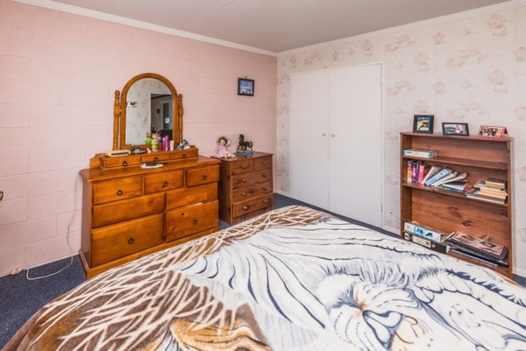 Photo of property in 35b Gonville Avenue, Gonville, Wanganui, 4501