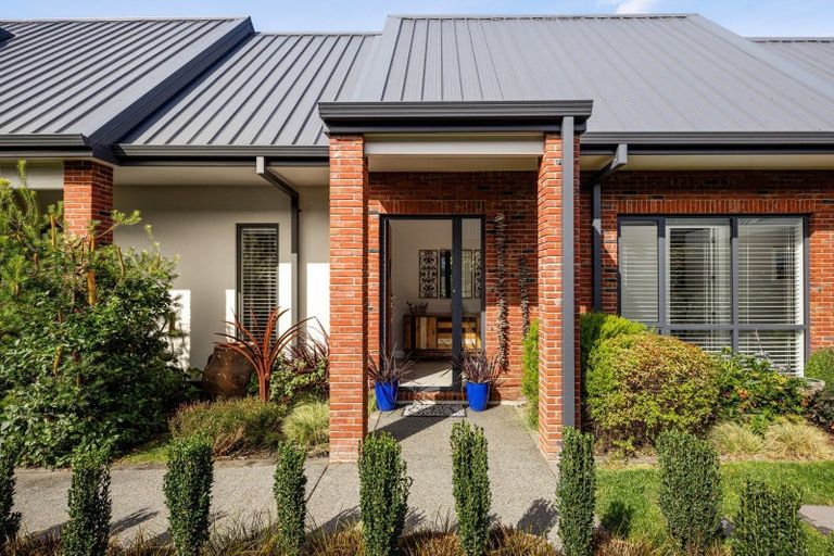 Photo of property in 41 Pengover Avenue, Leamington, Cambridge, 3432