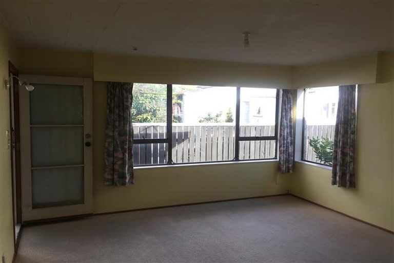 Photo of property in 3/704 Charles Street, Raureka, Hastings, 4120
