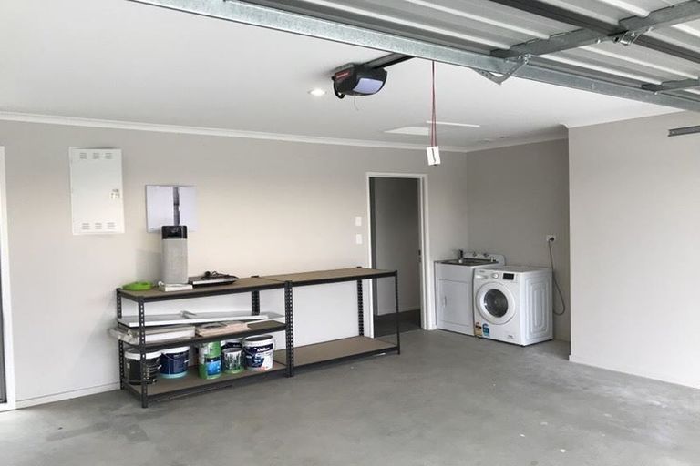 Photo of property in 23 Bethany Road, Rolleston, 7614