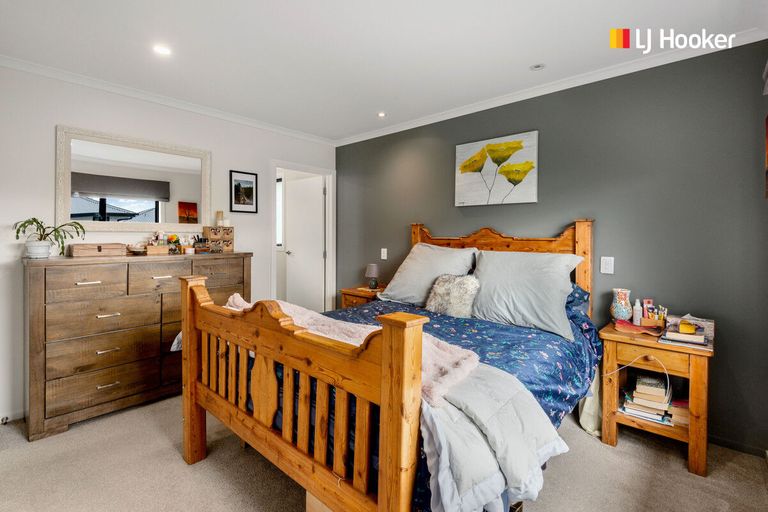 Photo of property in 14 Owhiro Avenue, Mosgiel, 9024