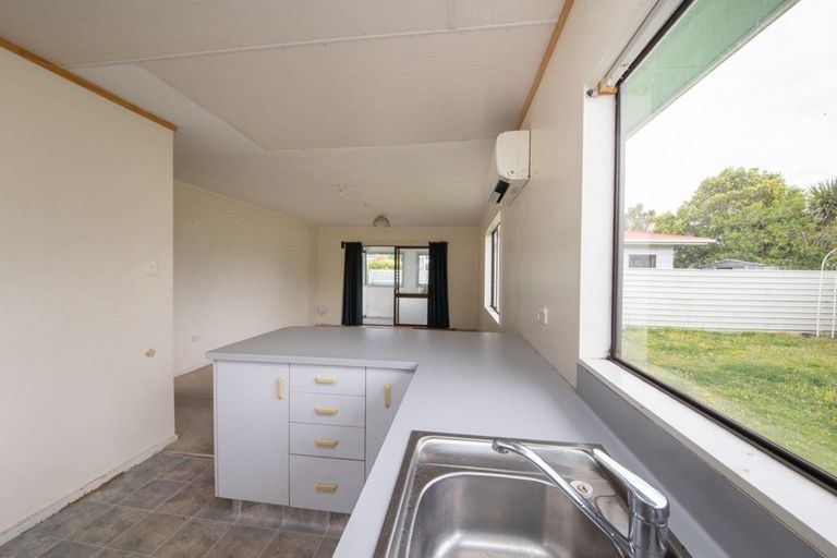 Photo of property in 42 Monckton Street, Feilding, 4702