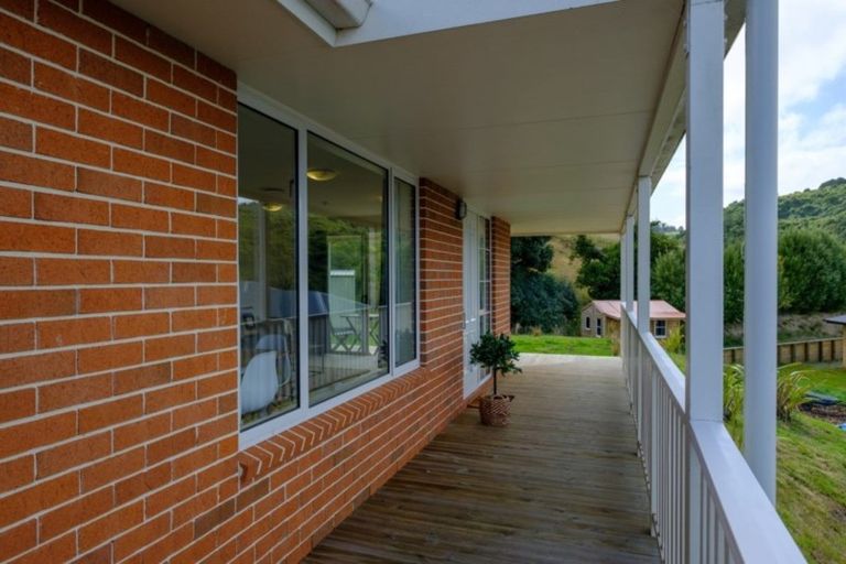 Photo of property in 17 Sretlaw Place, Brockville, Dunedin, 9011