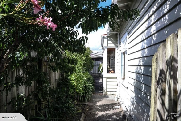 Photo of property in 24 Richmond Street, Petone, Lower Hutt, 5012