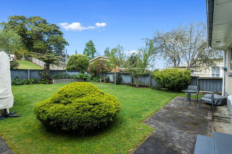 Photo of property in 408 Thames Street, Morrinsville, 3300