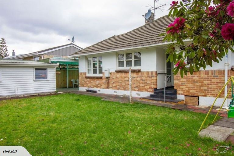 Photo of property in 1079 Fergusson Drive, Clouston Park, Upper Hutt, 5018