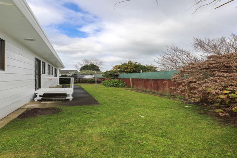 Photo of property in 82a Kenrick Street, Te Aroha, 3320