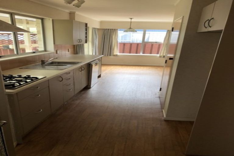 Photo of property in 3 Riccarton Place, Dinsdale, Hamilton, 3204