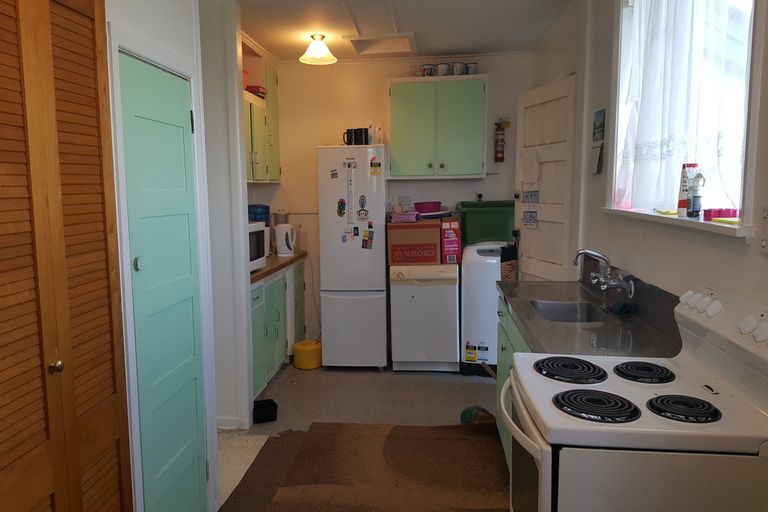 Photo of property in 54 Harris Street, Huntly, 3700