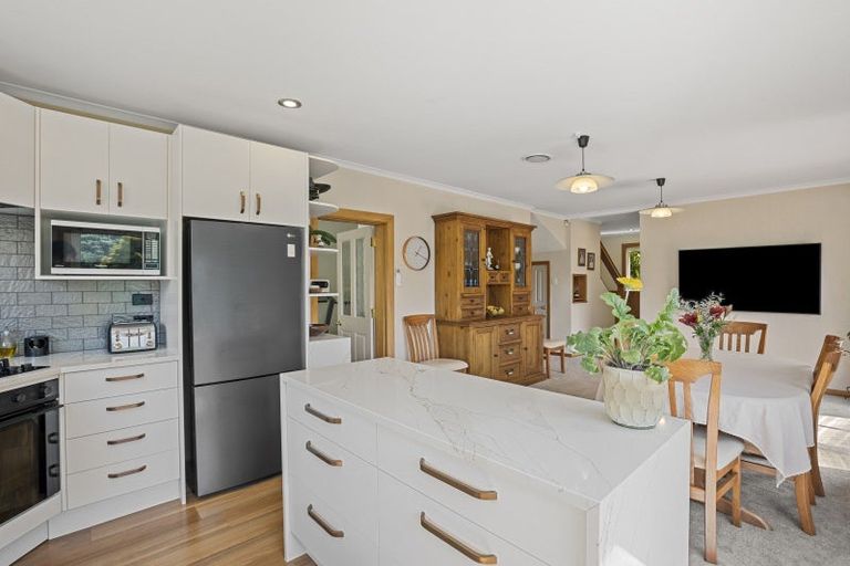 Photo of property in 96 Hill Road, Belmont, Lower Hutt, 5010