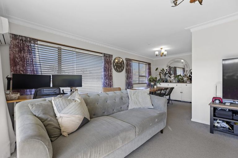 Photo of property in 35 Cherrywood Drive, Otumoetai, Tauranga, 3110