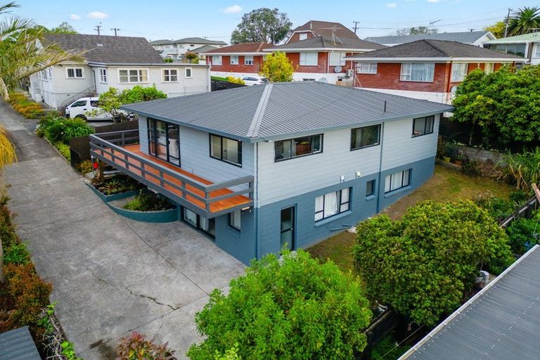 Photo of property in 2/7 Duke Street, Papakura, 2110