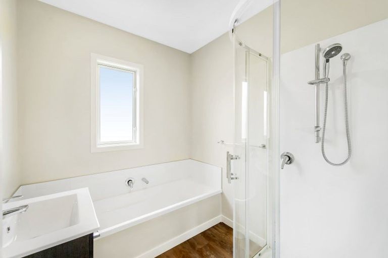 Photo of property in 7 Russell Street, Darfield, 7510