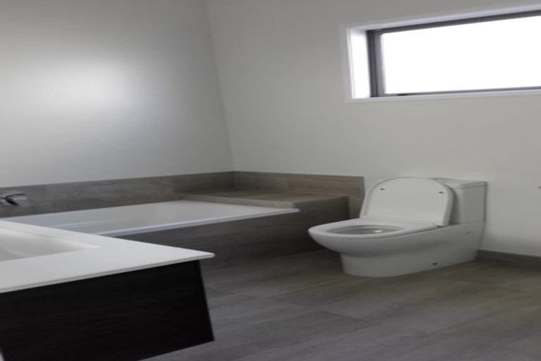 Photo of property in 61 Barcliff Terrace, Gulf Harbour, Whangaparaoa, 0930