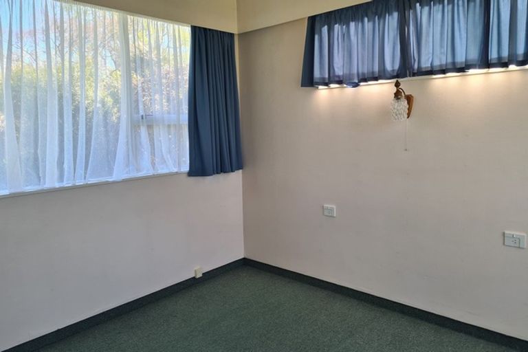 Photo of property in 26 Hornsby Street, Carterton, 5713