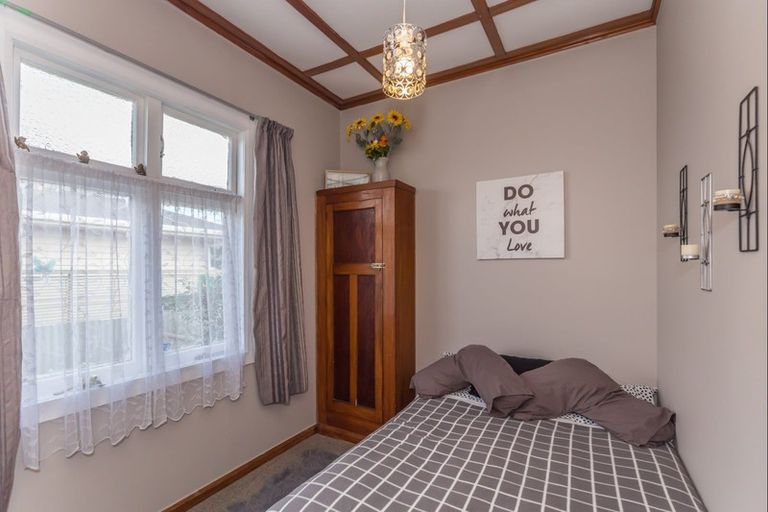 Photo of property in 22 Barling Street, Himatangi Beach, Foxton, 4891