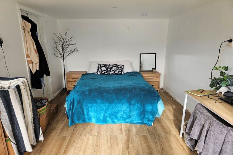 Photo of property in 101 Corks Road, Tikipunga, Whangarei, 0112