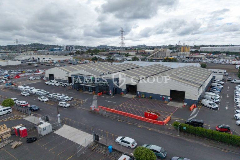 Photo of property in 83 Leonard Road, Ngongotaha, Rotorua, 3010