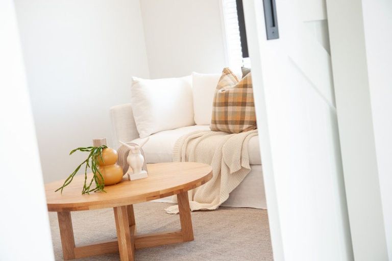 Photo of property in 30 Buxton Crescent, Matamata, 3400