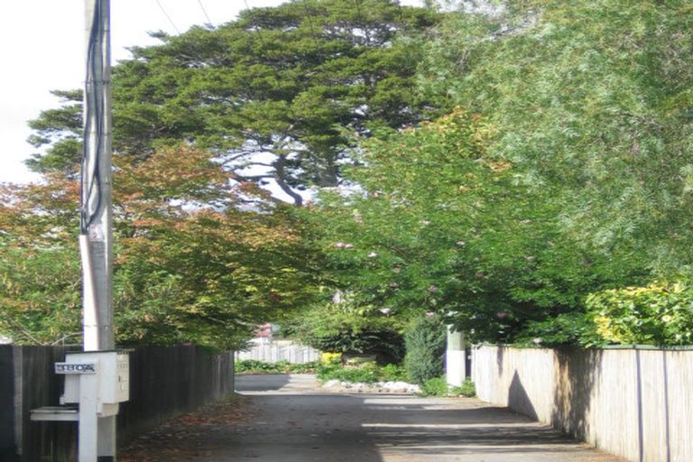 Photo of property in 1/380a Fergusson Drive, Heretaunga, Upper Hutt, 5018