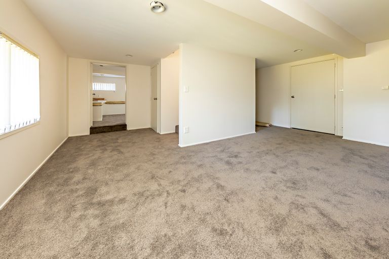 Photo of property in 5a Porchester Road, Papakura, 2110