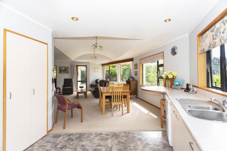 Photo of property in 6 Berkley Place, Oamaru North, Oamaru, 9400