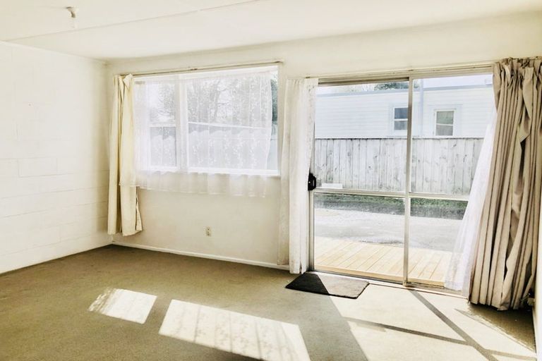 Photo of property in 20b Liverpool Street, Whanganui, 4500
