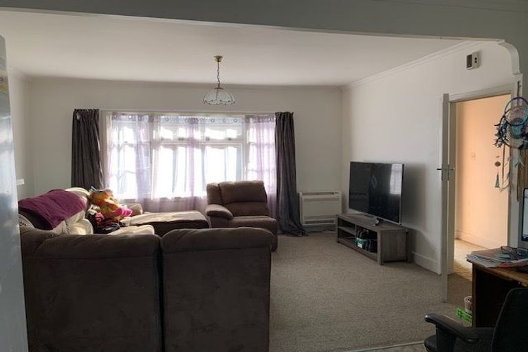 Photo of property in 9 Harrison Street, Allenton, Ashburton, 7700