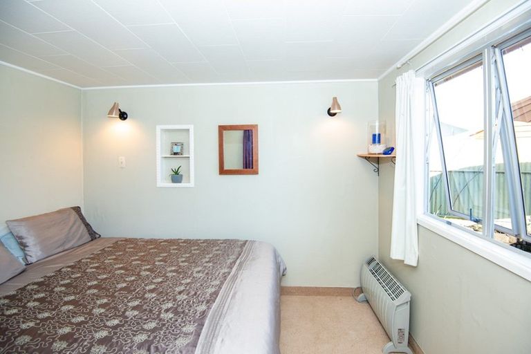 Photo of property in 2/709 Windsor Avenue, Parkvale, Hastings, 4122