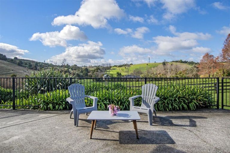 Photo of property in 9 Nihotetea Lane, Maunu, Whangarei, 0110