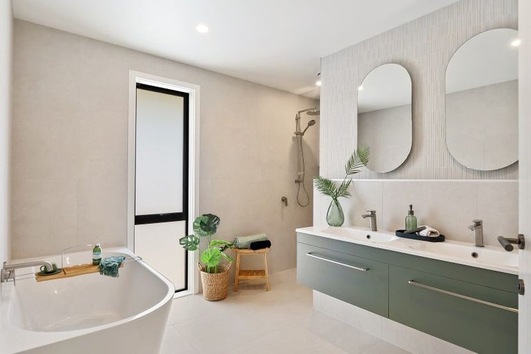 Photo of property in 17a Gardener Street, Levin, 5510