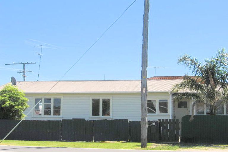 Photo of property in 67 Herbert Road, Te Hapara, Gisborne, 4010