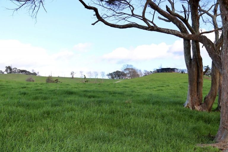 Photo of property in 182 Morrison Road, Arapohue, Dargaville, 0374